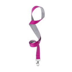 Tremen lanyard