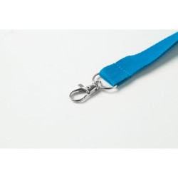Lanyard