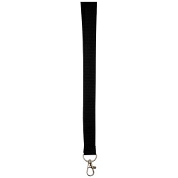 Lanyard Impey s praktickým háčkem