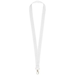 Lanyard Impey s praktickým háčkem
