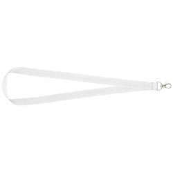 Lanyard Impey s praktickým háčkem