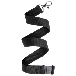 Kappin lanyard
