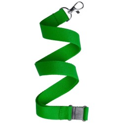 Kappin lanyard