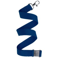 Kappin lanyard