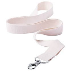Mirok lanyard