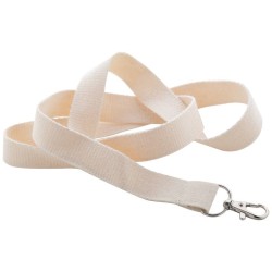 Mirok lanyard