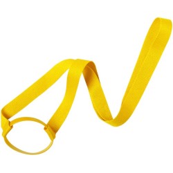 Frinly lanyard s držákem na láhve