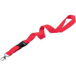 Kunel lanyard