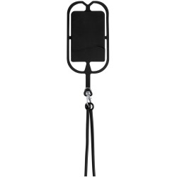 Veltux lanyard