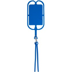 Veltux lanyard