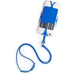 Veltux lanyard