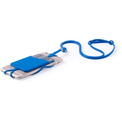 Veltux lanyard