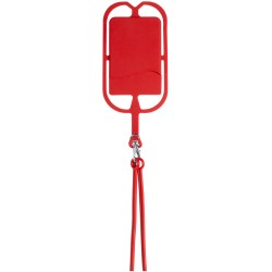 Veltux lanyard