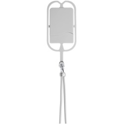 Veltux lanyard