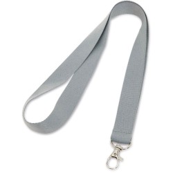 Lariat šňůrka na krk