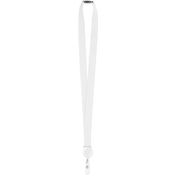 Zip lanyard Šnůrka na klíče a skipas držák