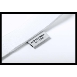 Antibakteriální lanyard Yest