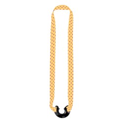 Lanyard se sublimací na zakázku Subyard Fresh