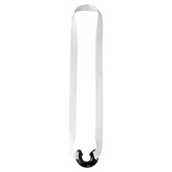 Lanyard se sublimací na zakázku Subyard Fresh