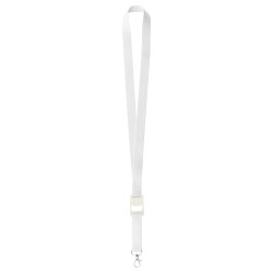 Lanyard se sublimací na zakázku Subyard Drink
