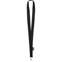 Lanyard Loriet