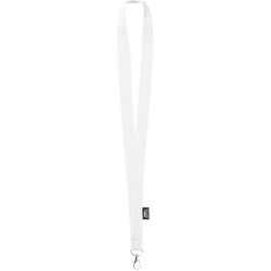 Lanyard Loriet