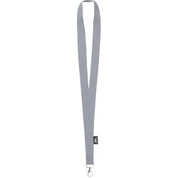 Lanyard Loriet