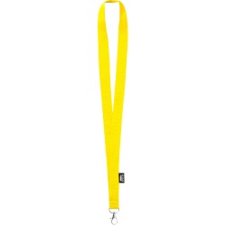 Lanyard Loriet