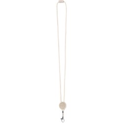 Lanyard Denain