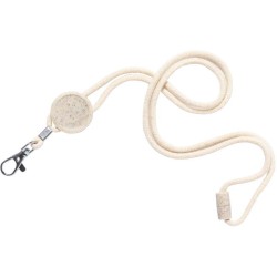 Lanyard Denain