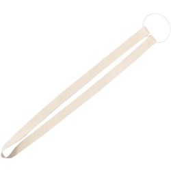 Lanyard na láhev Felin