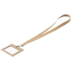Lanyard Nerthus