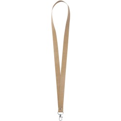 Lanyard Nerthus
