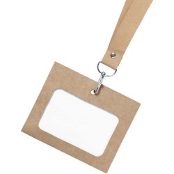 Lanyard Nerthus