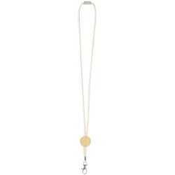 Lanyard Gibons