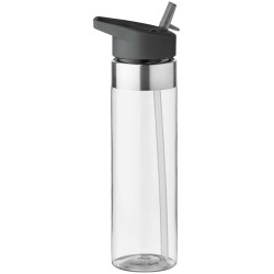 Tritanová láhev 650 ml