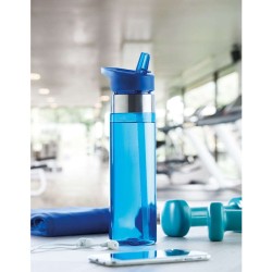 Tritanová láhev 650 ml