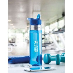 Tritanová láhev 650 ml