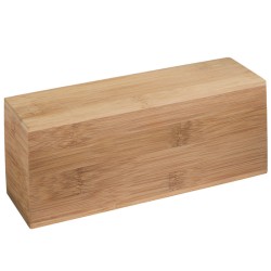 Krabička na čaje Damaskus