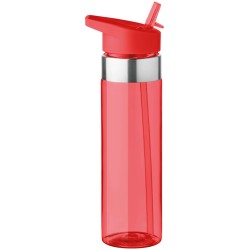 Tritanová láhev 650 ml