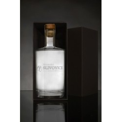 Dárková sada PREMIUM