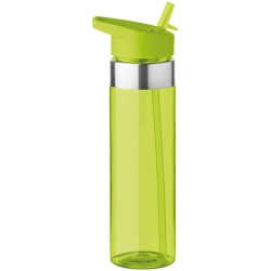 Tritanová láhev 650 ml