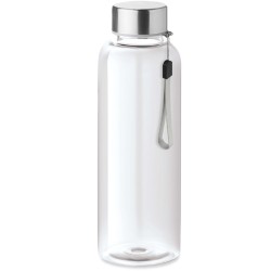 Tritanová lahev 500 ml