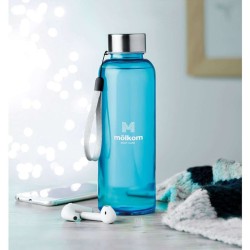 Tritanová lahev 500 ml