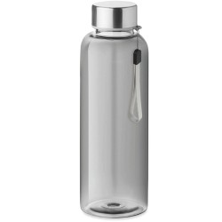 Tritanová lahev 500 ml