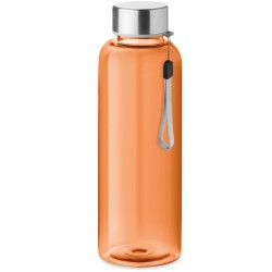 Tritanová lahev 500 ml