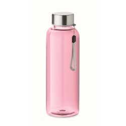 Tritanová lahev 500 ml