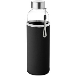 Skleněná láhev 500 ml