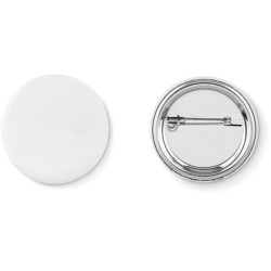 Small pin Malý odznak