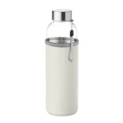 Skleněná láhev 500 ml